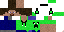 Texture for влегл