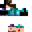 Texture for ender-brine