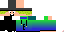 Texture for Erik