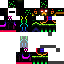Texture for uno loco