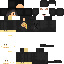 Texture for this lel