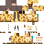 Texture for Giraffe ding Esmee ja goede denk