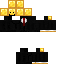 Texture for RANDOM