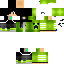 Texture for Andressssx