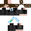 Texture for Milei
