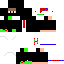 Texture for Hacker33