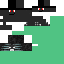 Texture for Wither SuperShooter3000