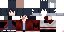 Texture for Zero