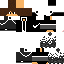 Texture for nut
