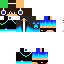 Texture for tuts tuts