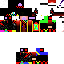 Texture for KA