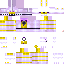 Texture for Stritid 99