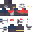 Texture for dasd