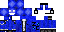 Texture for zealousmau5