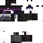 Texture for SCmC