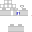 Texture for trh