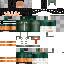 Texture for guy