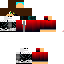 Texture for RedSheer