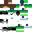 Texture for Masterorg_123