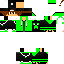 Texture for adaa