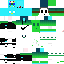 Texture for nice