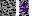 Texture for leicht beschädigter Amboss