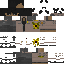 Texture for v