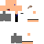 Texture for NOOB