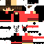 Texture for 1010YUYA1010