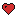 Texture for cure del wither