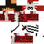 Texture for eeeeeeeeeeeeeeeeeeeeeeeeeeeeeeeeeeeeeeeeeeeeeeee
