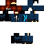 Texture for sd