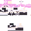 Texture for Mangle215 (Ex)