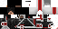 Texture for Ninja Assassin