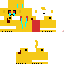 Texture for Sonríe Más Mikecrack.exe With His Penis Chopped Off