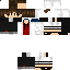 Texture for чебурек