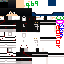 Texture for Lounge1