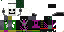 Texture for lufre869