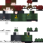 Texture for PixelPietro64