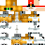 Texture for palmarep