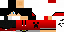 Texture for AlexAntao