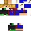 Texture for Im_skycrafterPvP