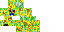Texture for fusion creeper