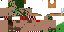Texture for 123