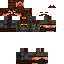 Texture for mdwarf8