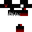 Texture for goest