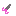 Texture for scissors (diamond sword)
