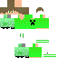 Texture for Kingnoob29