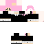 Texture for vaaaan cronáááááá