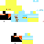Texture for --